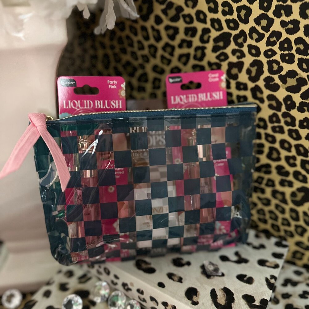 B Pure Bronze N Blush Bundle - Picture 2 of 2